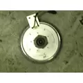 HORTON Electric Fan Clutch thumbnail 2