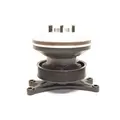 HORTON Fan Drive Upgrade Fan Clutch thumbnail 3