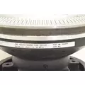 HORTON Fan Drive Upgrade Fan Clutch thumbnail 5
