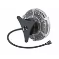 HORTON Fan Drive Upgrade Fan Clutch thumbnail 1
