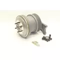HORTON Fan Drive Upgrade Fan Clutch thumbnail 1