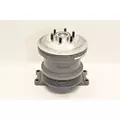 HORTON Fan Drive Upgrade Fan Clutch thumbnail 2