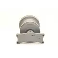HORTON Fan Drive Upgrade Fan Clutch thumbnail 4