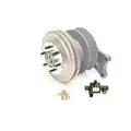 HORTON Fan Drive Upgrade Fan Clutch thumbnail 1