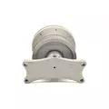 HORTON Fan Drive Upgrade Fan Clutch thumbnail 4