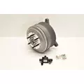 HORTON Fan Drive Upgrade Fan Clutch thumbnail 1