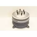 HORTON Fan Drive Upgrade Fan Clutch thumbnail 2
