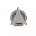 HORTON Fan Drive Upgrade Fan Clutch thumbnail 4