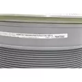 HORTON Fan Drive Upgrade Fan Clutch thumbnail 6