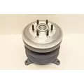 HORTON Fan Drive Upgrade Fan Clutch thumbnail 2