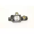 HORTON Fan Drive Upgrade Fan Clutch thumbnail 5