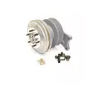 HORTON Fan Drive Upgrade Fan Clutch thumbnail 1