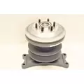 HORTON Fan Drive Upgrade Fan Clutch thumbnail 2