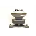 HORTON Fan Drive Upgrade Fan Clutch thumbnail 3