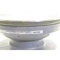 HORTON Fan Drive Upgrade Fan Clutch thumbnail 5