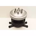 HORTON Fan Drive Upgrade Fan Clutch thumbnail 2
