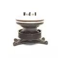 HORTON Fan Drive Upgrade Fan Clutch thumbnail 3