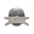 HORTON Fan Drive Upgrade Fan Clutch thumbnail 4