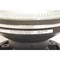 HORTON Fan Drive Upgrade Fan Clutch thumbnail 5