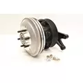 HORTON Fan Drive Upgrade Fan Clutches & Hubs thumbnail 1