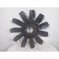 HORTON HS11 Fan Blade thumbnail 1