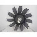 HORTON HS11 Fan Blade thumbnail 2