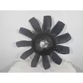 HORTON HS11 Fan Blade thumbnail 1