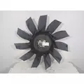 HORTON HS11 Fan Blade thumbnail 2