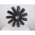 HORTON HS11 Fan Blade thumbnail 1