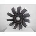 HORTON HS11 Fan Blade thumbnail 2
