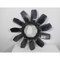 HORTON HS11 Fan Blade thumbnail 1