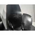 HORTON HS11 Fan Blade thumbnail 3
