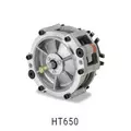 HORTON HT 650 Fan Clutch thumbnail 1