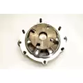 HORTON HT 650 Fan Clutches & Hubs thumbnail 4