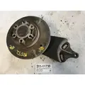 HORTON HT/S Advantage Fan Clutch thumbnail 2