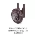 HORTON HTS/S Reman Fan Clutch thumbnail 1