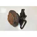 HORTON HTS/S Reman Fan Clutch thumbnail 1