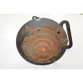 HORTON HTS/S Reman Fan Clutch thumbnail 2