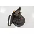 HORTON HTS/S Reman Fan Clutch thumbnail 4