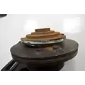 HORTON HTS/S Reman Fan Clutch thumbnail 5