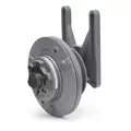HORTON HTS/S Reman Fan Clutch thumbnail 2
