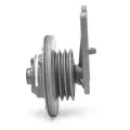 HORTON HTS/S Reman Fan Clutch thumbnail 3