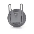 HORTON HTS/S Reman Fan Clutch thumbnail 4