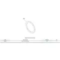 HORTON HTS/S Repair Kits Fan Clutch thumbnail 1