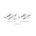 HORTON HTS/S Repair Kits Fan Clutch thumbnail 1