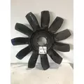 HORTON ISX15 Fan Blade thumbnail 2
