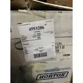 HORTON International  Fan Clutch thumbnail 1