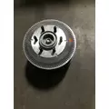 HORTON International  Fan Clutch thumbnail 2