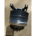 HORTON International  Fan Clutch thumbnail 3