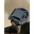 HORTON International  Fan Clutch thumbnail 4